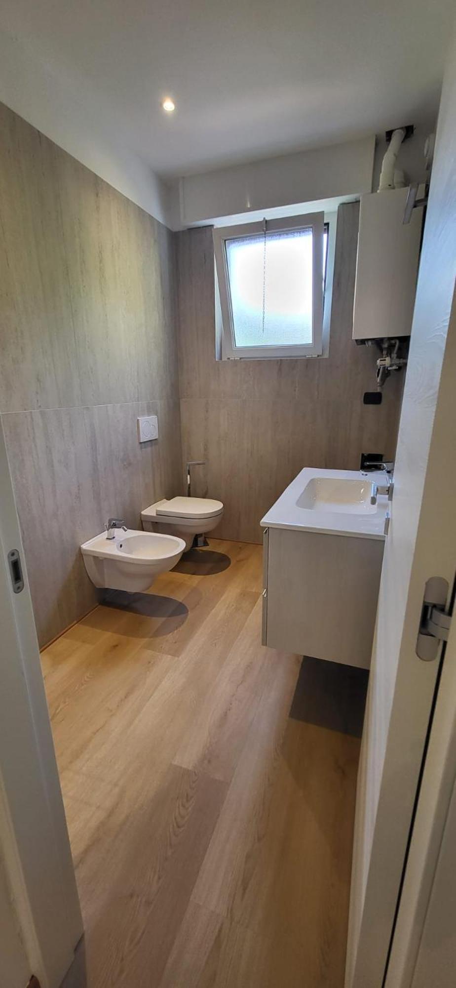 Casa Manu Apartment Brenzone sul Garda Room photo