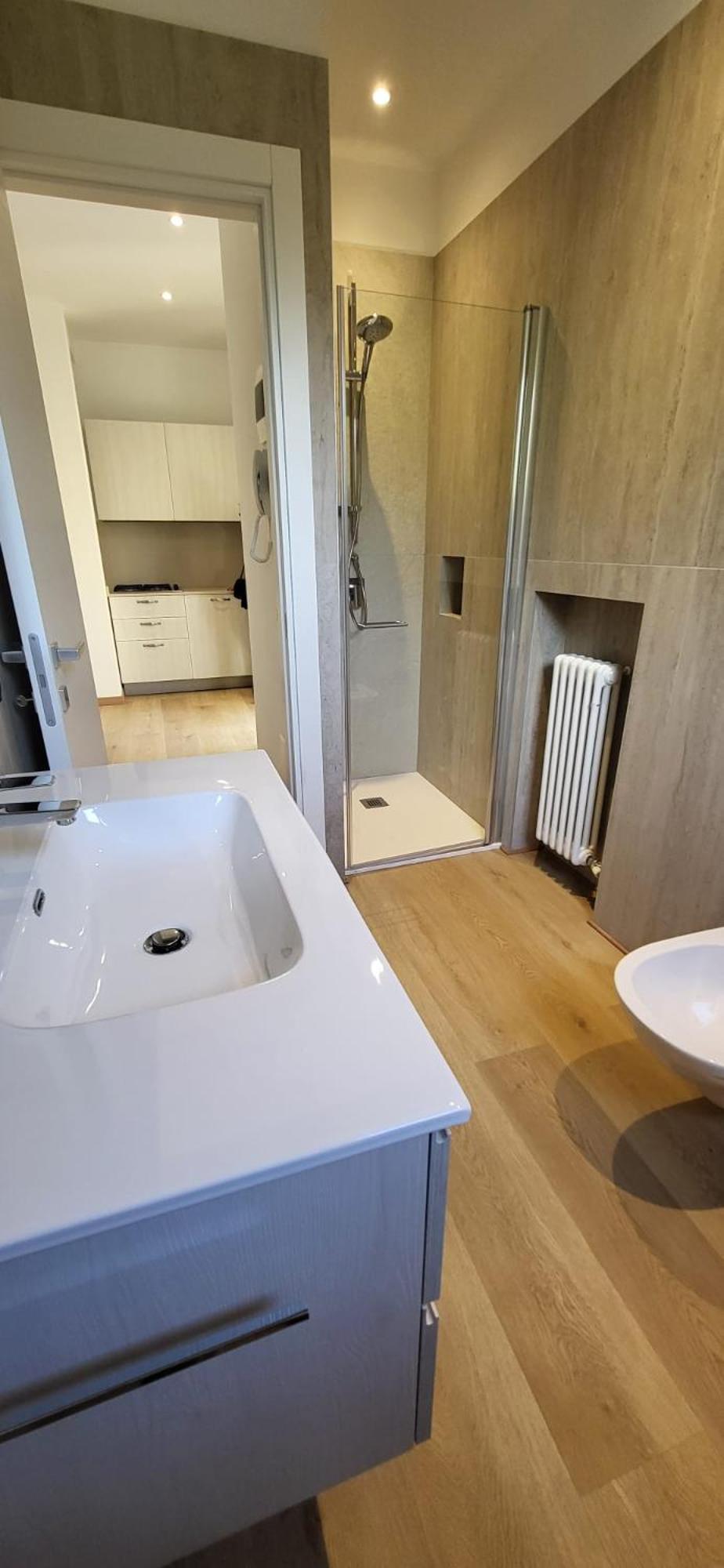 Casa Manu Apartment Brenzone sul Garda Room photo