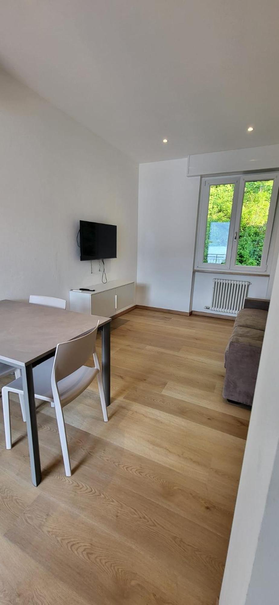 Casa Manu Apartment Brenzone sul Garda Room photo